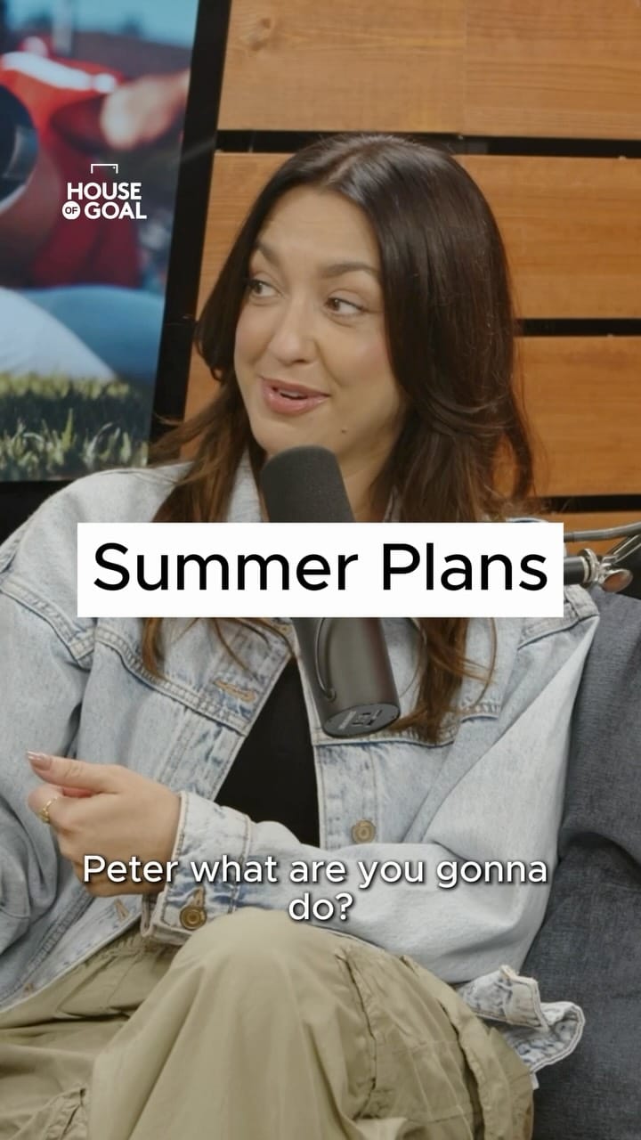 Post 3 by Peter Murphy on Instagram (video)