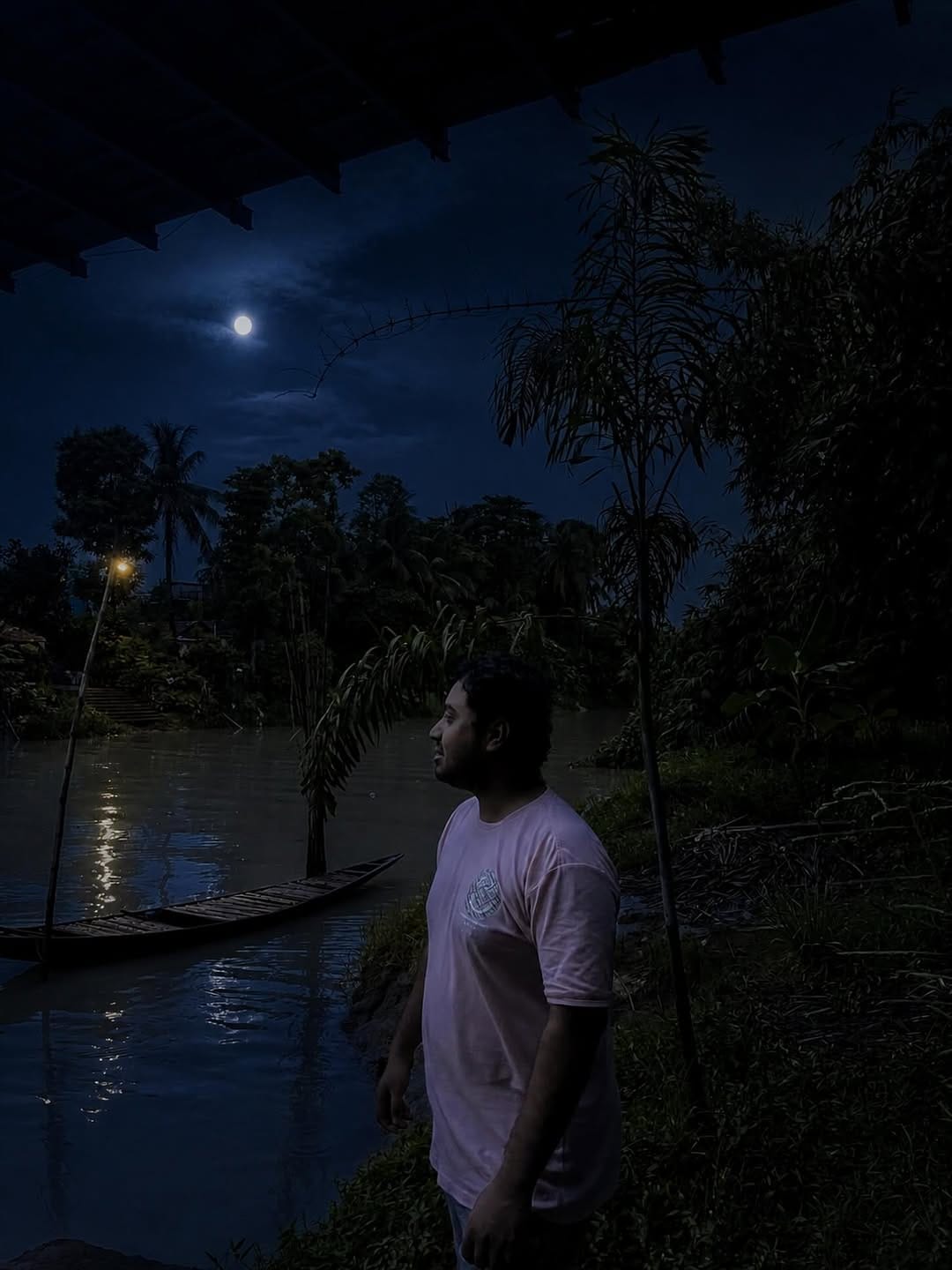 Post 5 by Abhranil Dey on Instagram (image)
