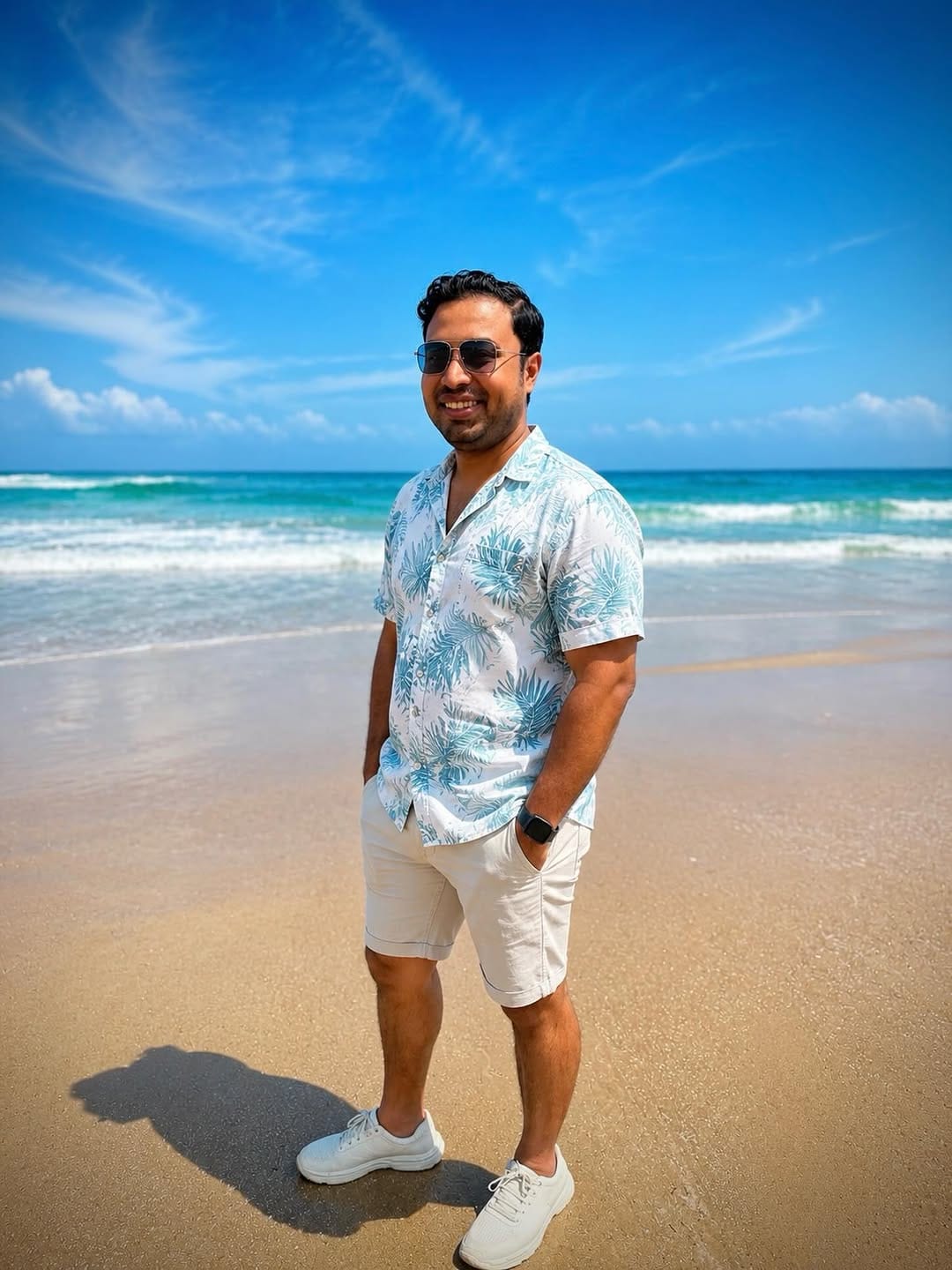 Post 4 by Abhranil Dey on Instagram (image)