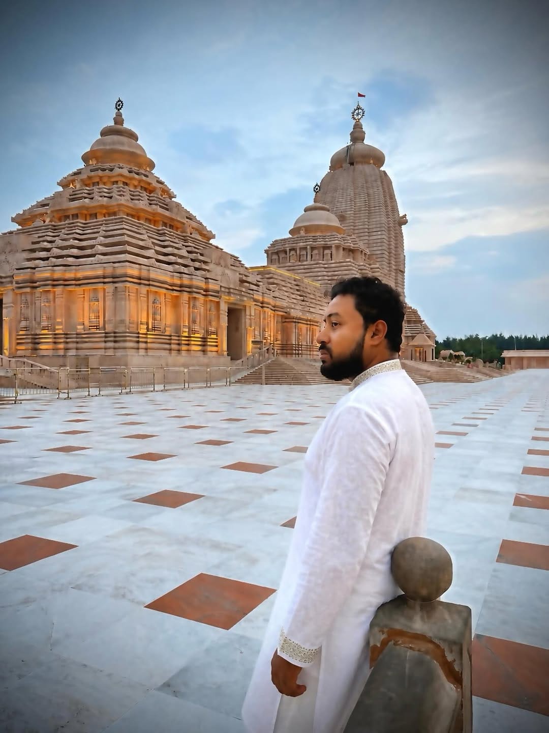 Post 2 by Abhranil Dey on Instagram (image)