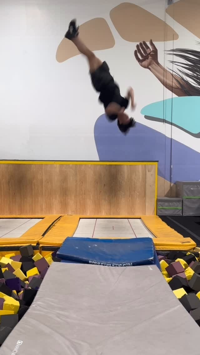 Post 2 by Kazuki Nakao on Instagram (video)