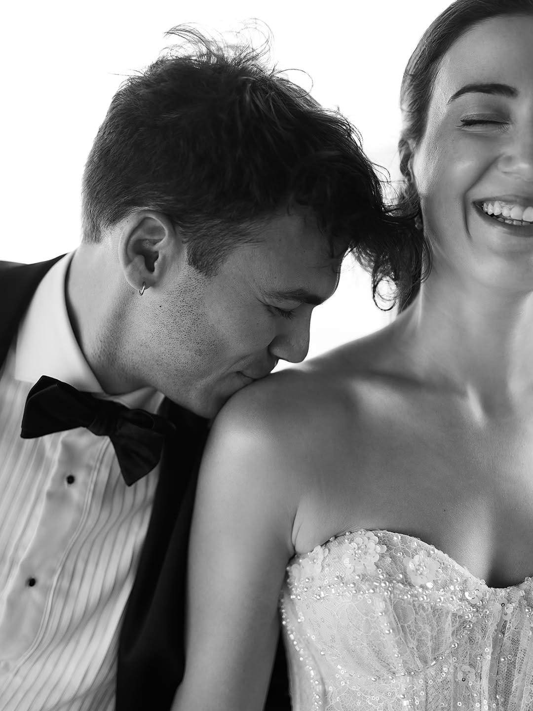 Post 9 by Vasilis Siampalis | Wedding & Fashion photographer on Instagram (carousel)