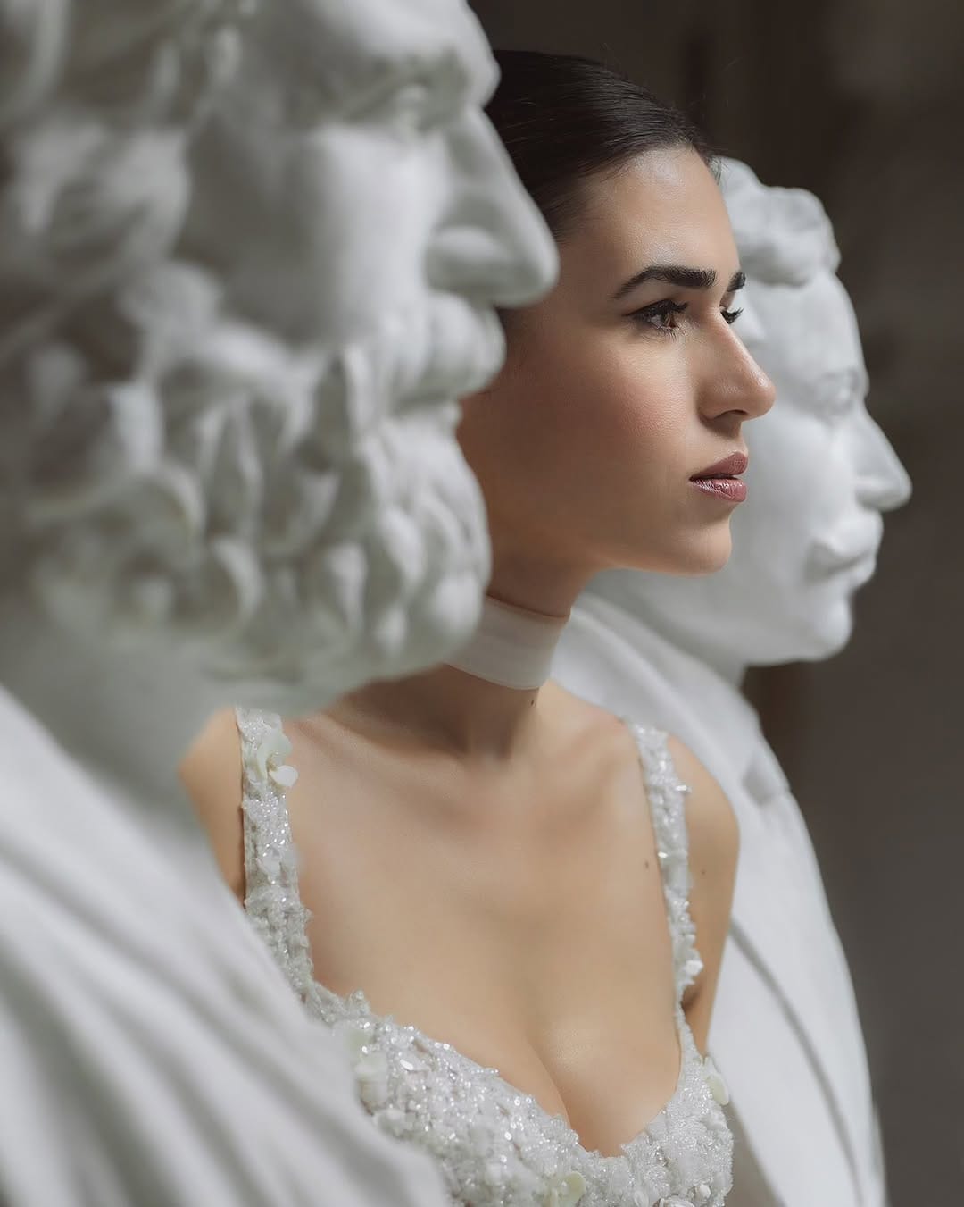 Post 10 by Vasilis Siampalis | Wedding & Fashion photographer on Instagram (carousel)