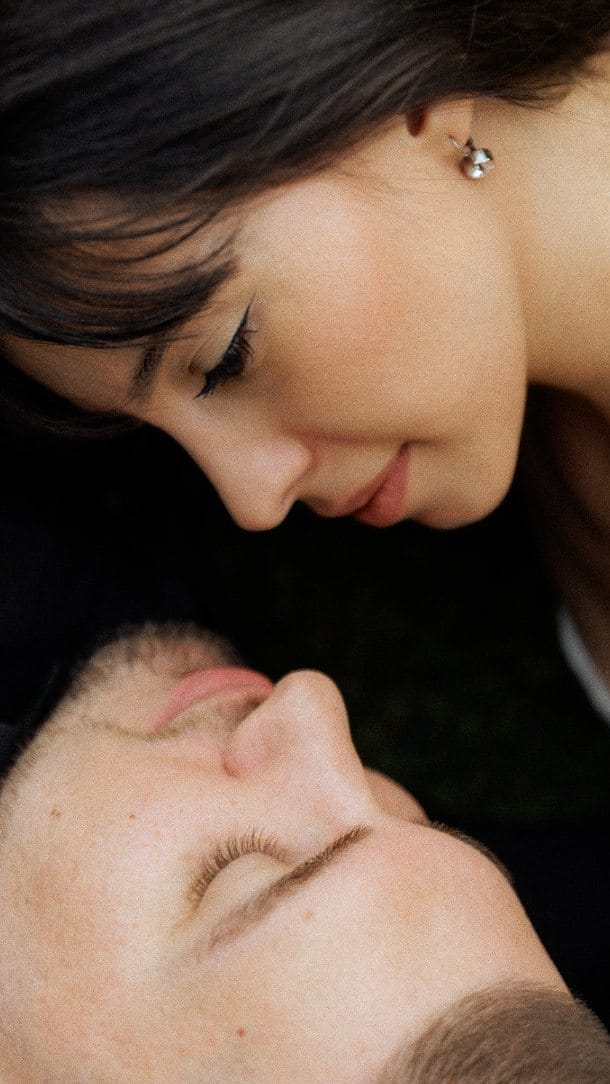 Post 7 by Vasilis Siampalis | Wedding & Fashion photographer on Instagram (video)