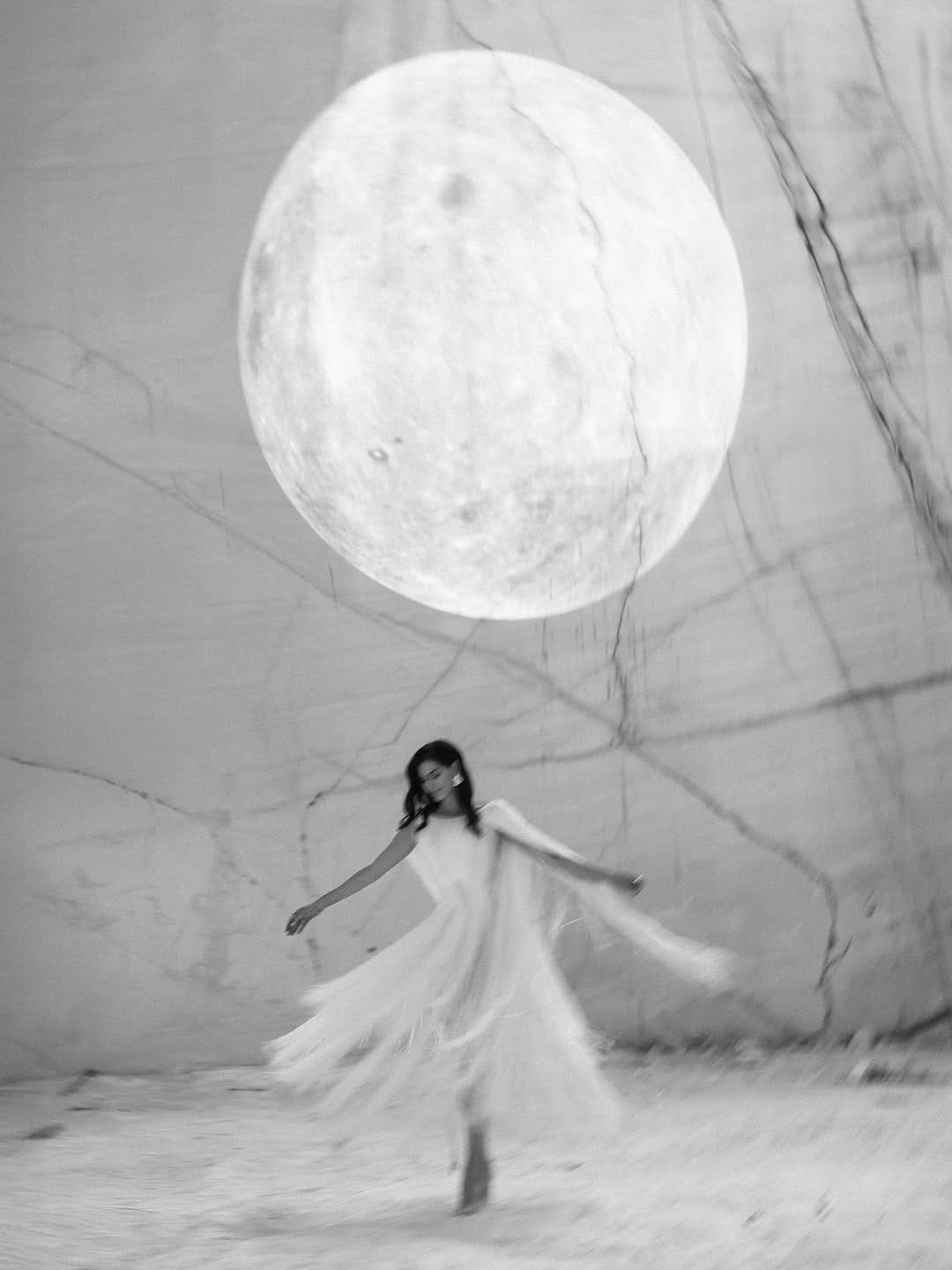 Post 4 by Vasilis Siampalis | Wedding & Fashion photographer on Instagram (carousel)
