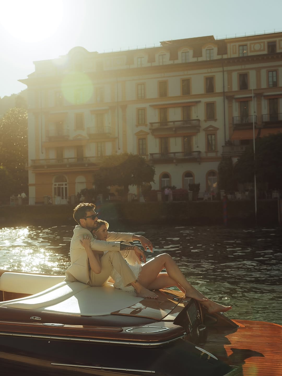 Post 3 by Vasilis Siampalis | Wedding & Fashion photographer on Instagram (carousel)