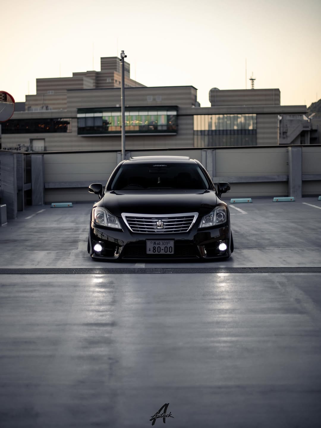 Post 3 by Takahiro Yoshida on Instagram (image)