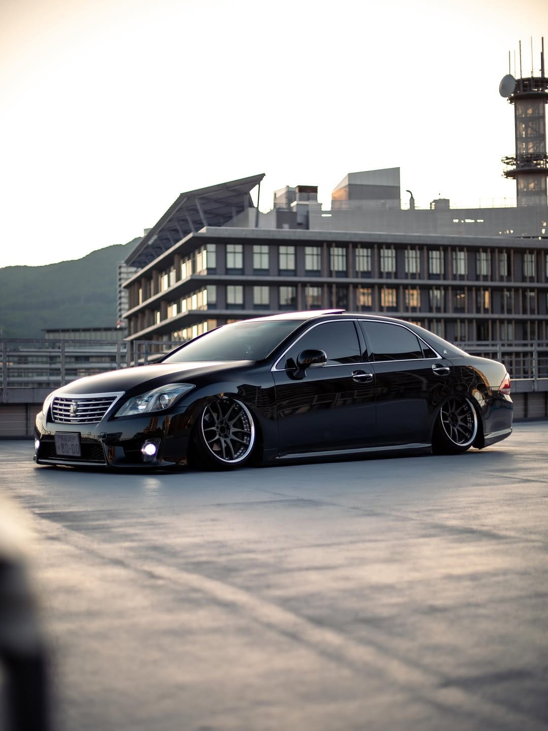 Post 2 by Takahiro Yoshida on Instagram (image)