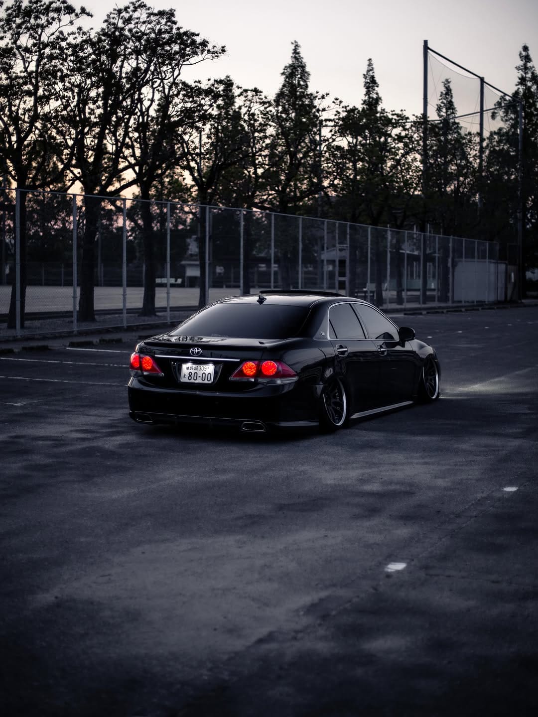 Post 4 by Takahiro Yoshida on Instagram (image)