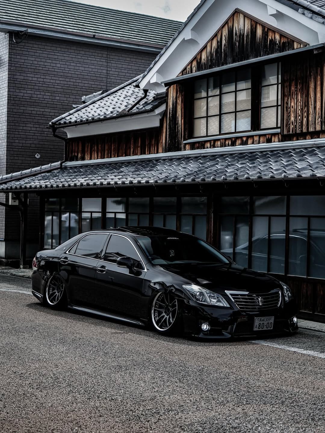 Post 5 by Takahiro Yoshida on Instagram (image)