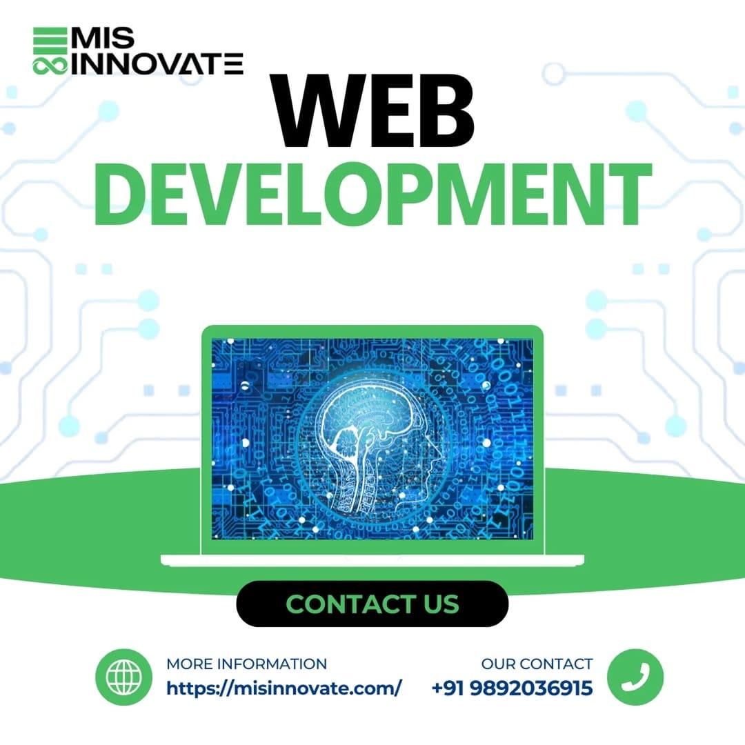 Post 5 by MIS Innovate on Instagram (image)
