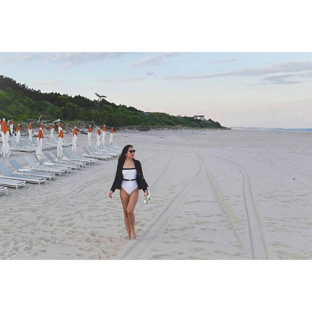 Post 1 by Ms. Luna 🌙 on Instagram (image)