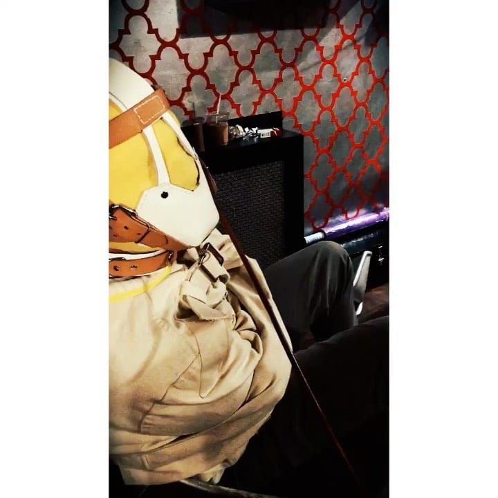 Post 8 by Ms. Luna 🌙 on Instagram (video)