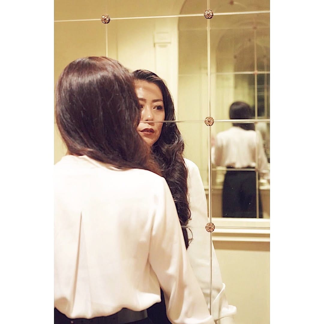 Post 4 by Ms. Luna 🌙 on Instagram (image)
