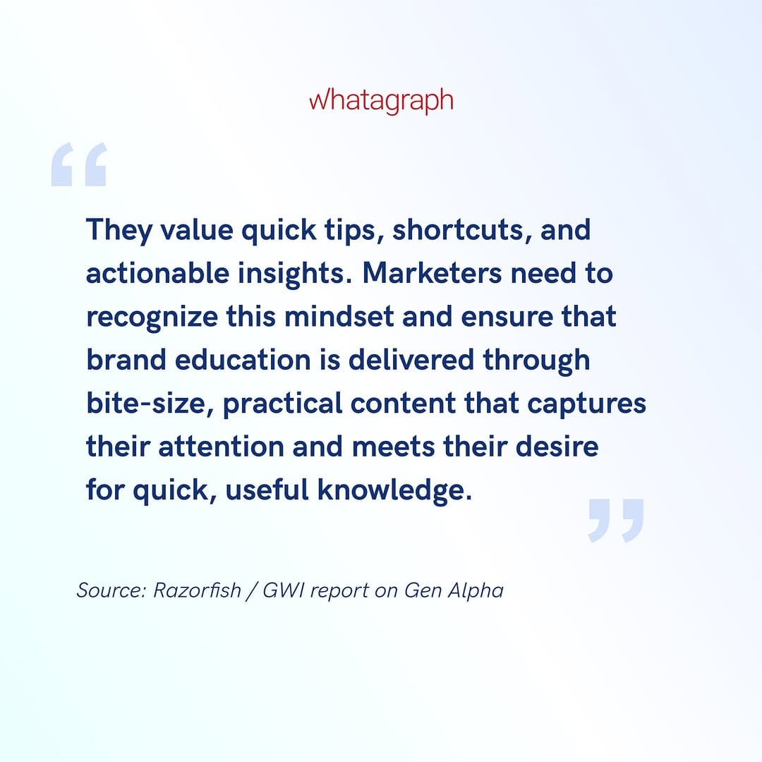 Post 8 by Marketing Reporting Platform 🚀 on Instagram (image)