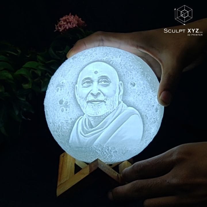 Post 6 by Websarjan - Software Company on Instagram (video)