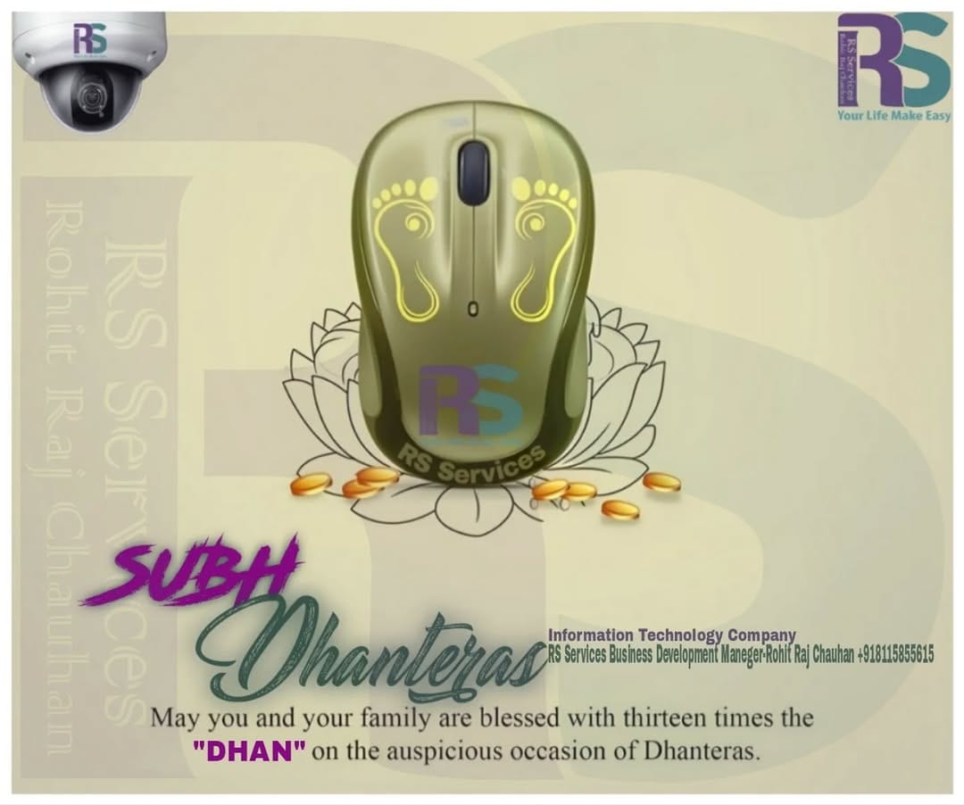 Post 3 by Rohit Raj Chauhan on Instagram (image)