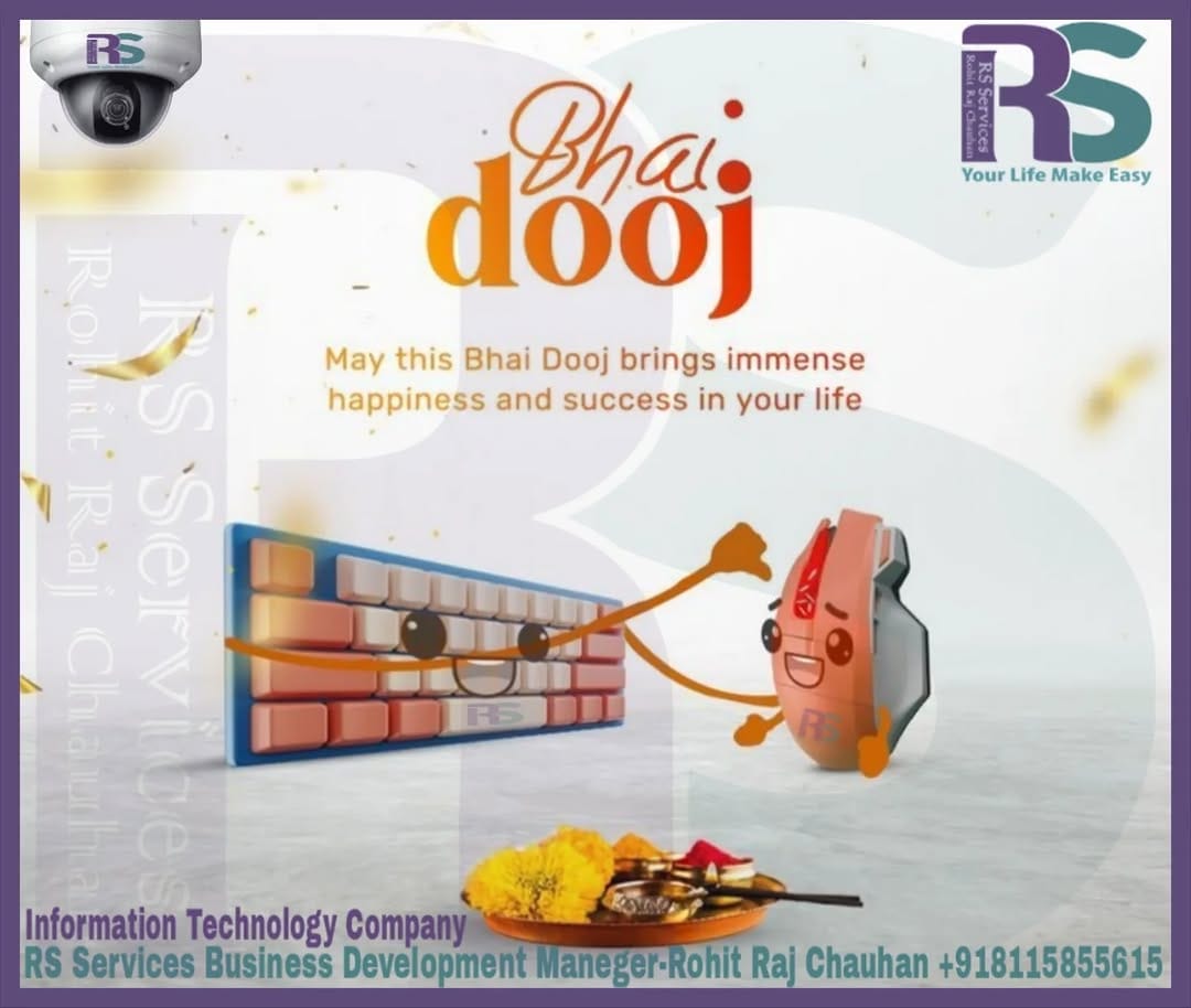 Post 2 by Rohit Raj Chauhan on Instagram (image)