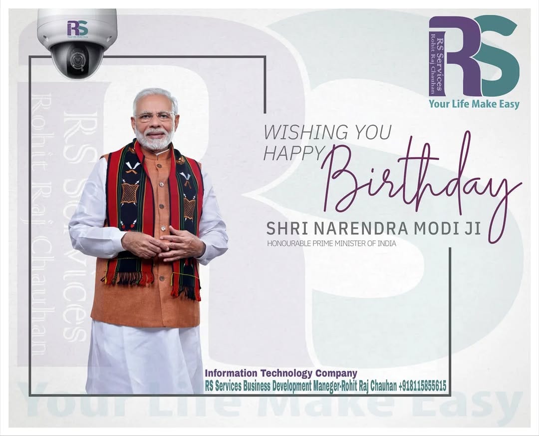 Post 7 by Rohit Raj Chauhan on Instagram (image)
