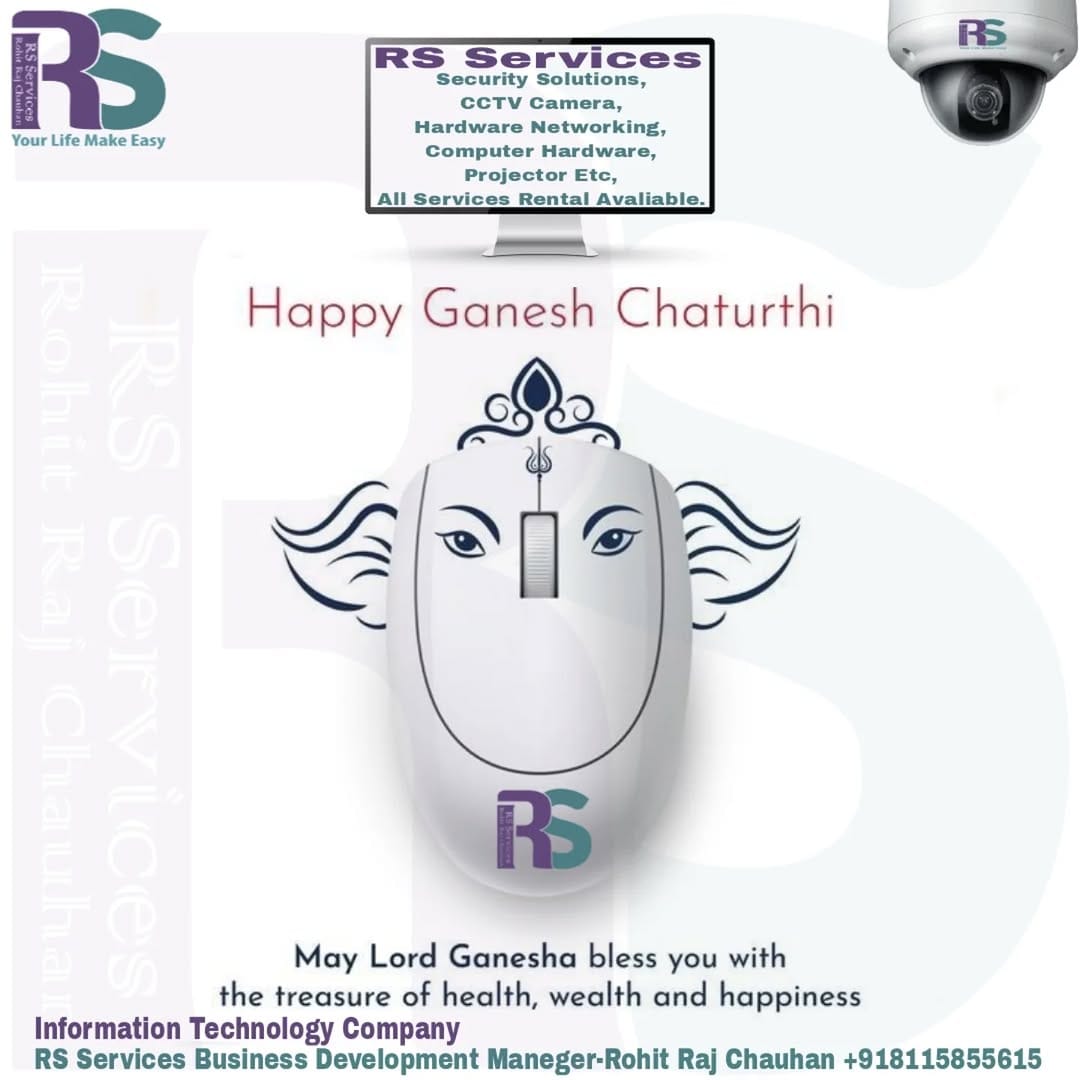 Post 8 by Rohit Raj Chauhan on Instagram (image)
