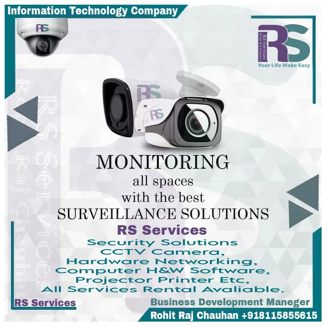 Post 5 by Rohit Raj Chauhan on Instagram (image)