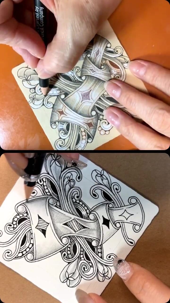 Post 10 by Yuko Takamasu on Instagram (video)