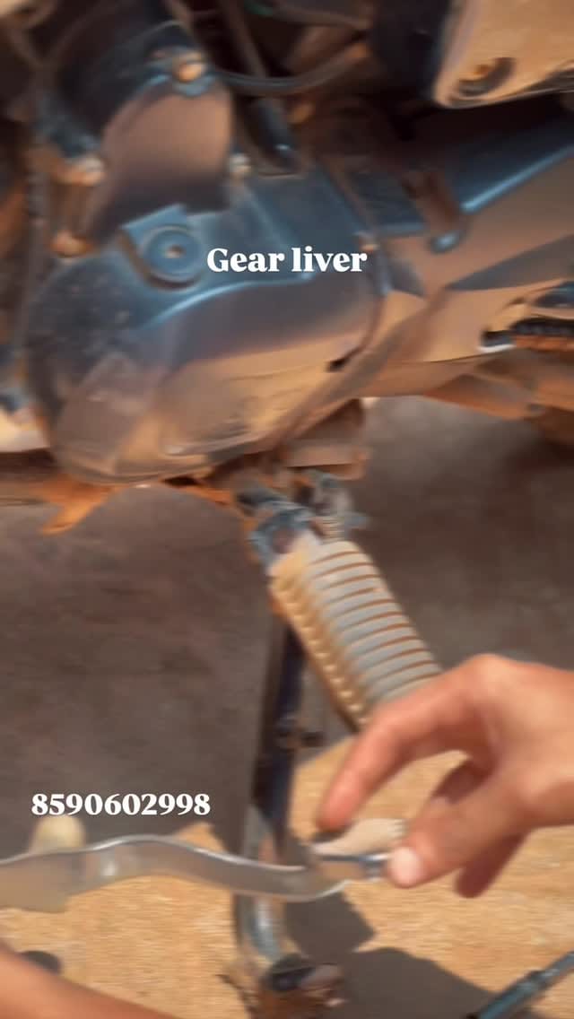 Post 3 by 𝗠𝗢𝗧𝗢𝗠𝗘𝗡𝗗 on Instagram (video)