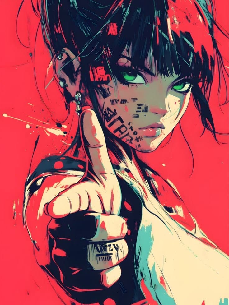Post 3 by Arihara Yasushi on Instagram (image)