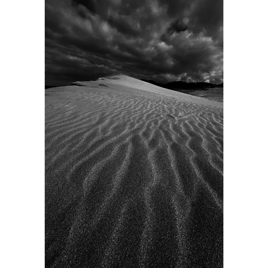Post 1 by Shinya Itahana on Instagram (image)