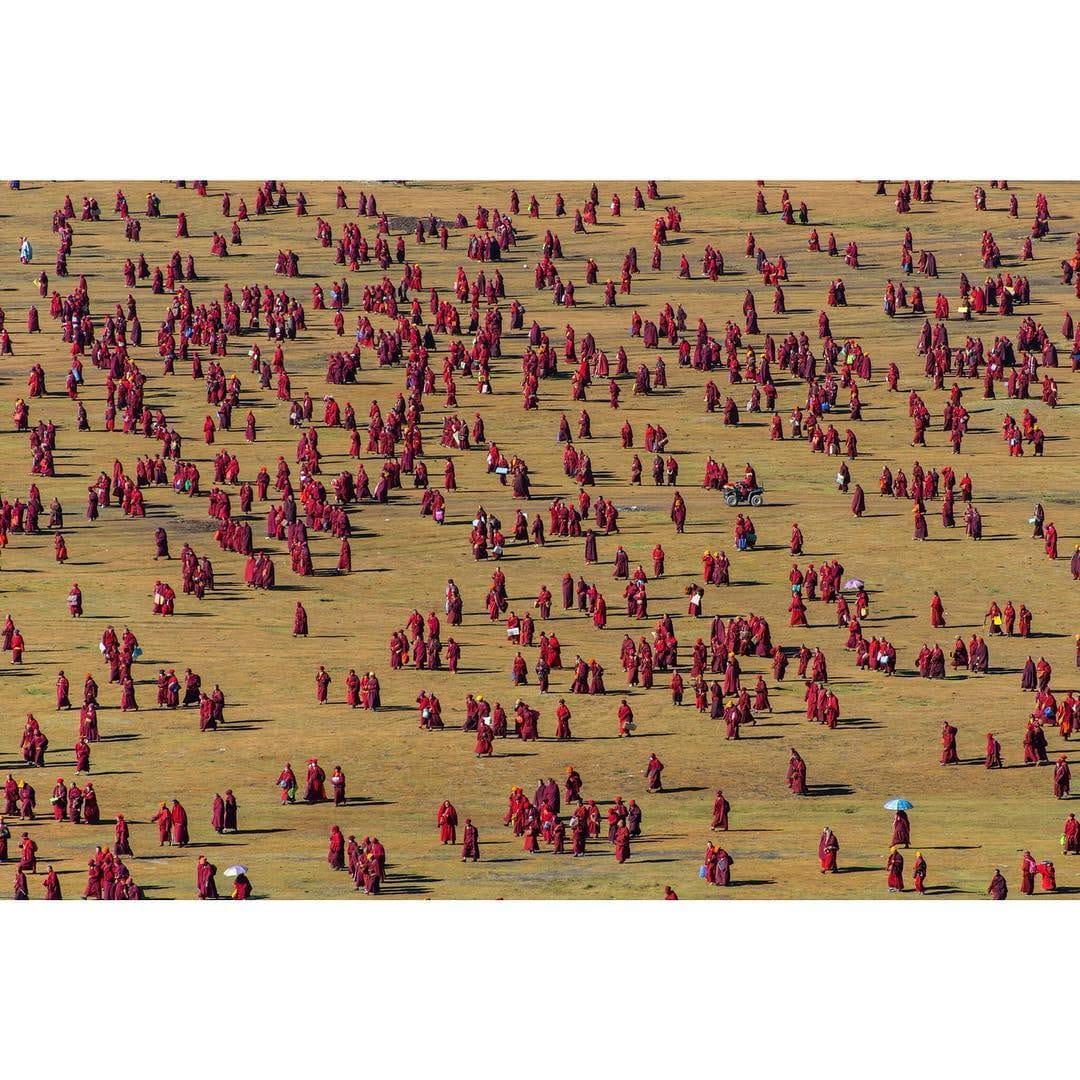 Post 8 by Shinya Itahana on Instagram (image)