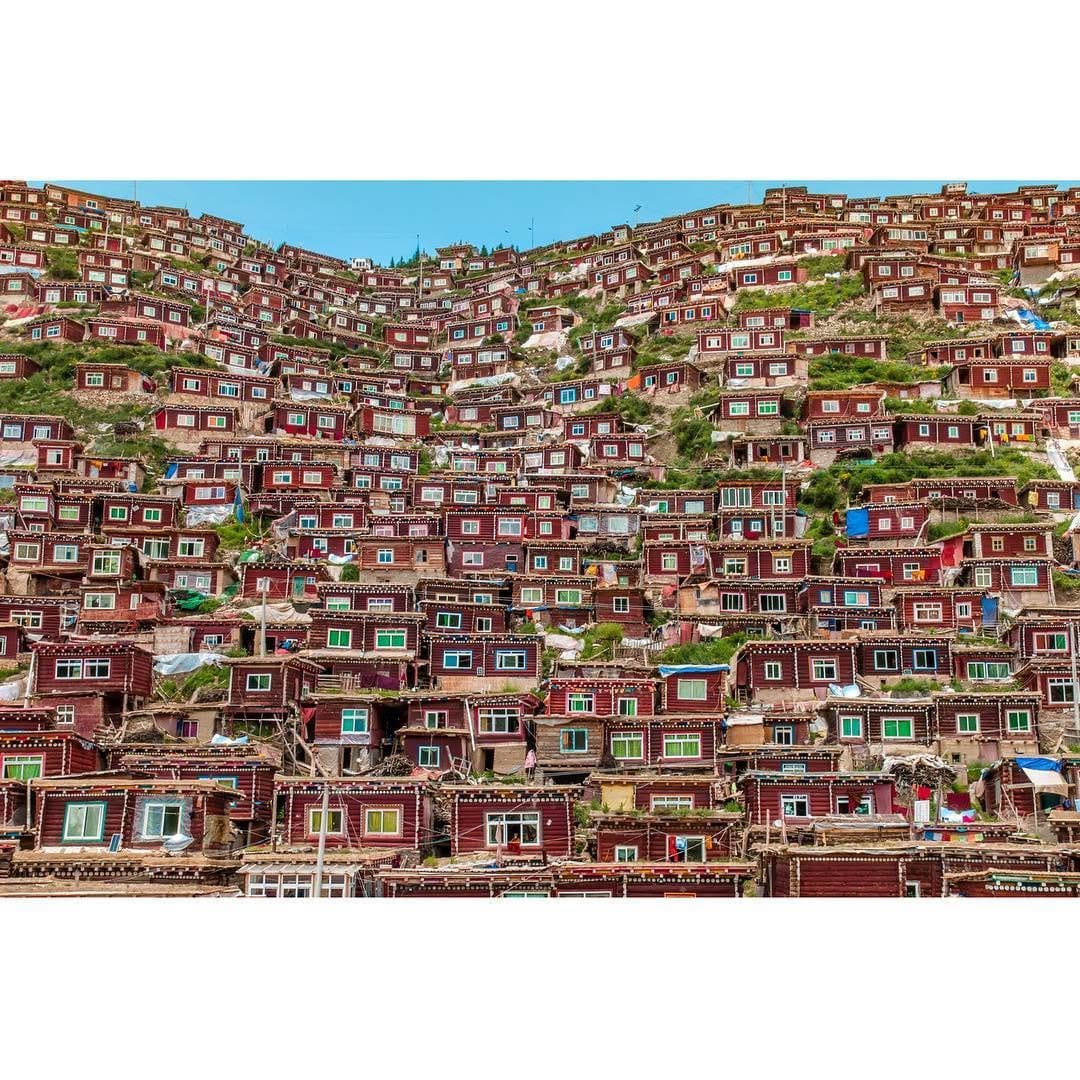 Post 9 by Shinya Itahana on Instagram (image)