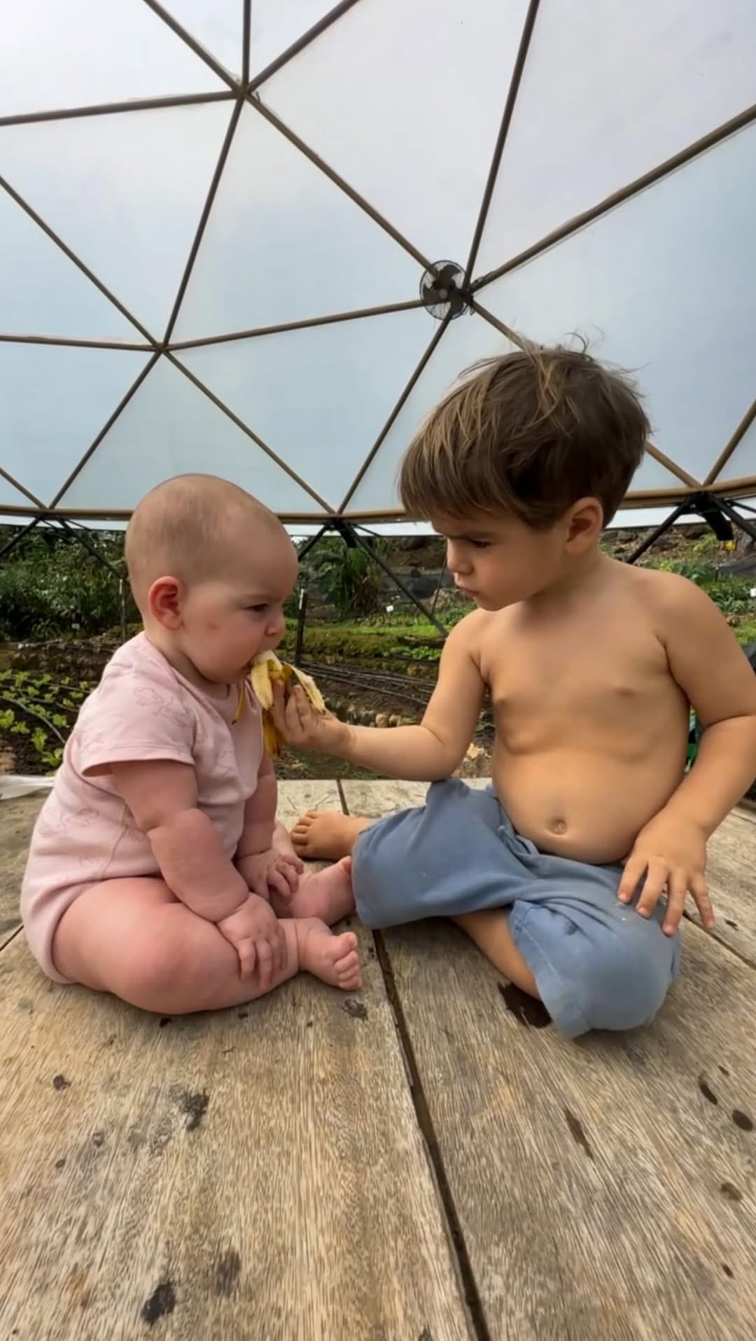 Post 9 by Raya Encheva on Instagram (video)