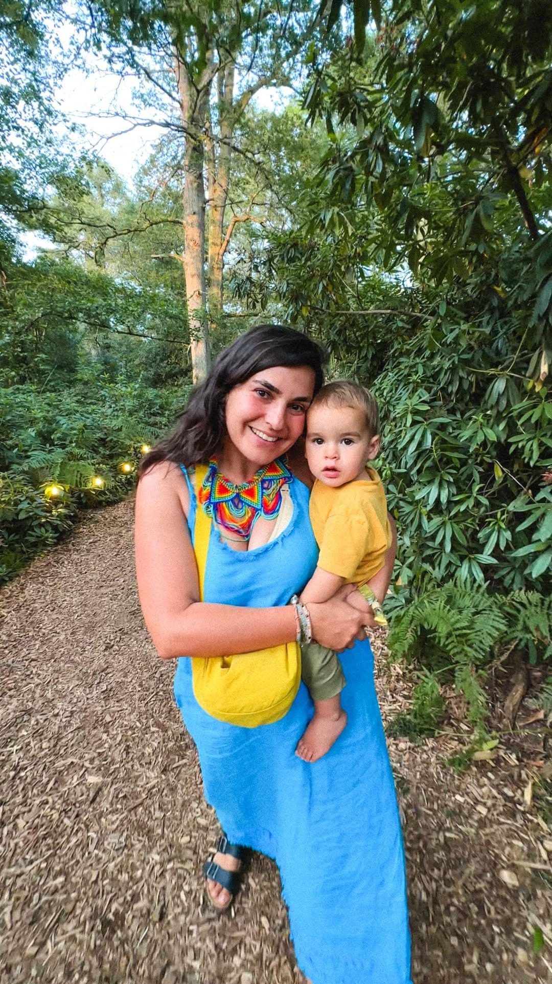 Post 6 by Raya Encheva on Instagram (video)