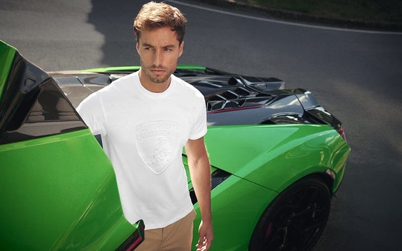Post 3 by ランボルギーニ大阪/LamborghiniOsaka on Instagram (image)