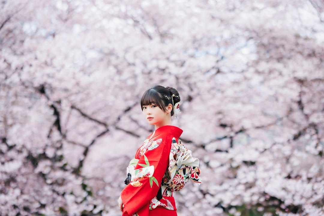 Post 10 by 土井颯愛🌊ほくりくアイドル部 on Instagram (carousel)