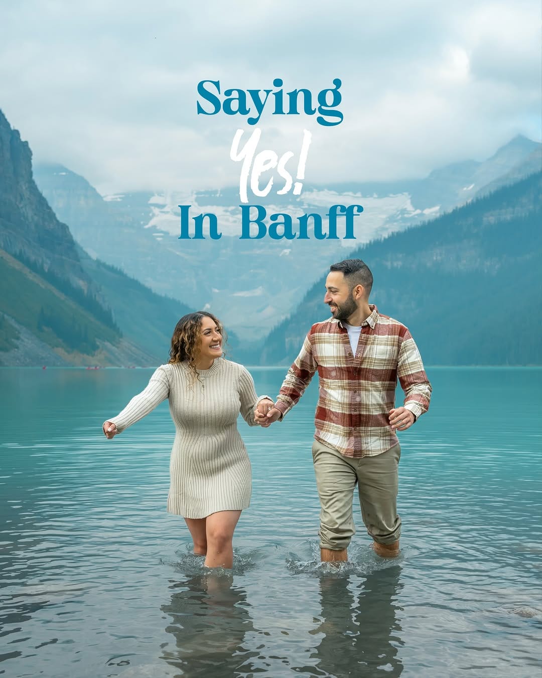 Post 6 by WILL LAMBERT- Banff, Canada 🇨🇦 on Instagram (carousel)