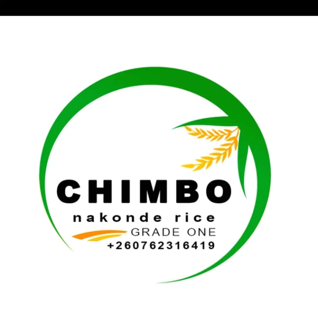 Post 2 by chimbo la picha💪 on Instagram (carousel)