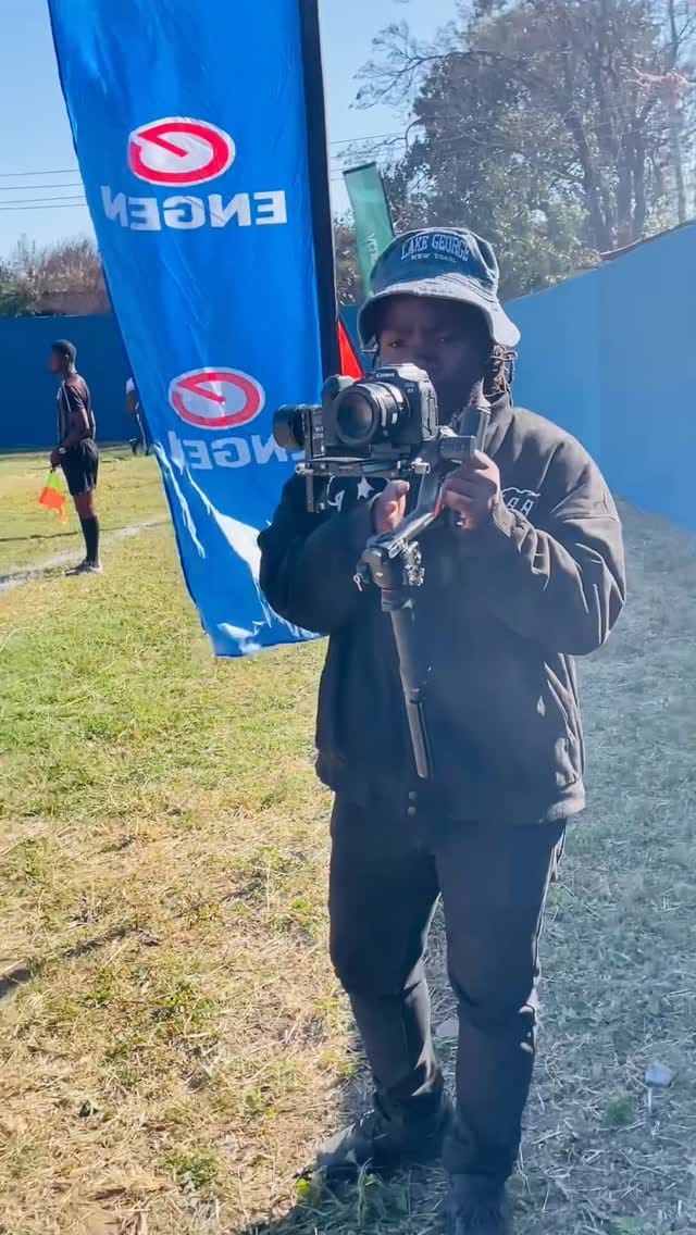 Post 1 by chimbo la picha💪 on Instagram (video)