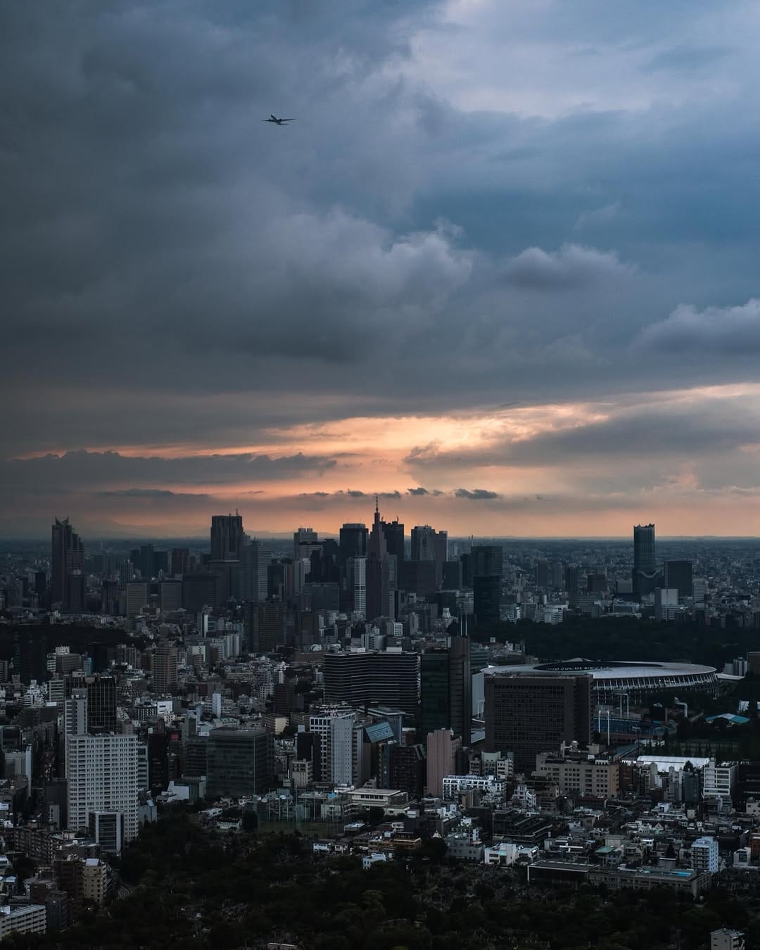 Post 5 by Nono Riri🇯🇵-Art-Photography on Instagram (carousel)
