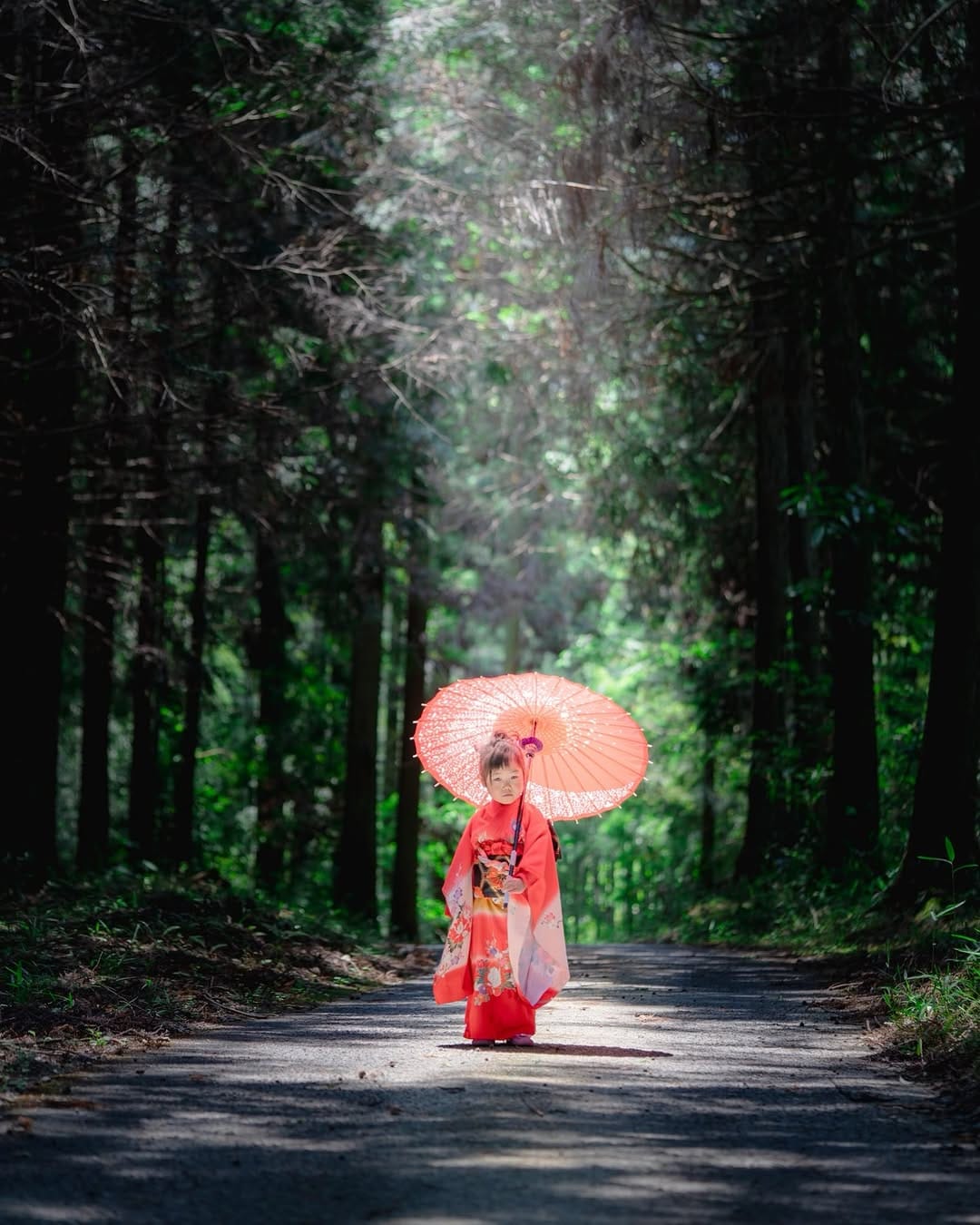 Post 8 by Nono Riri🇯🇵-Art-Photography on Instagram (carousel)
