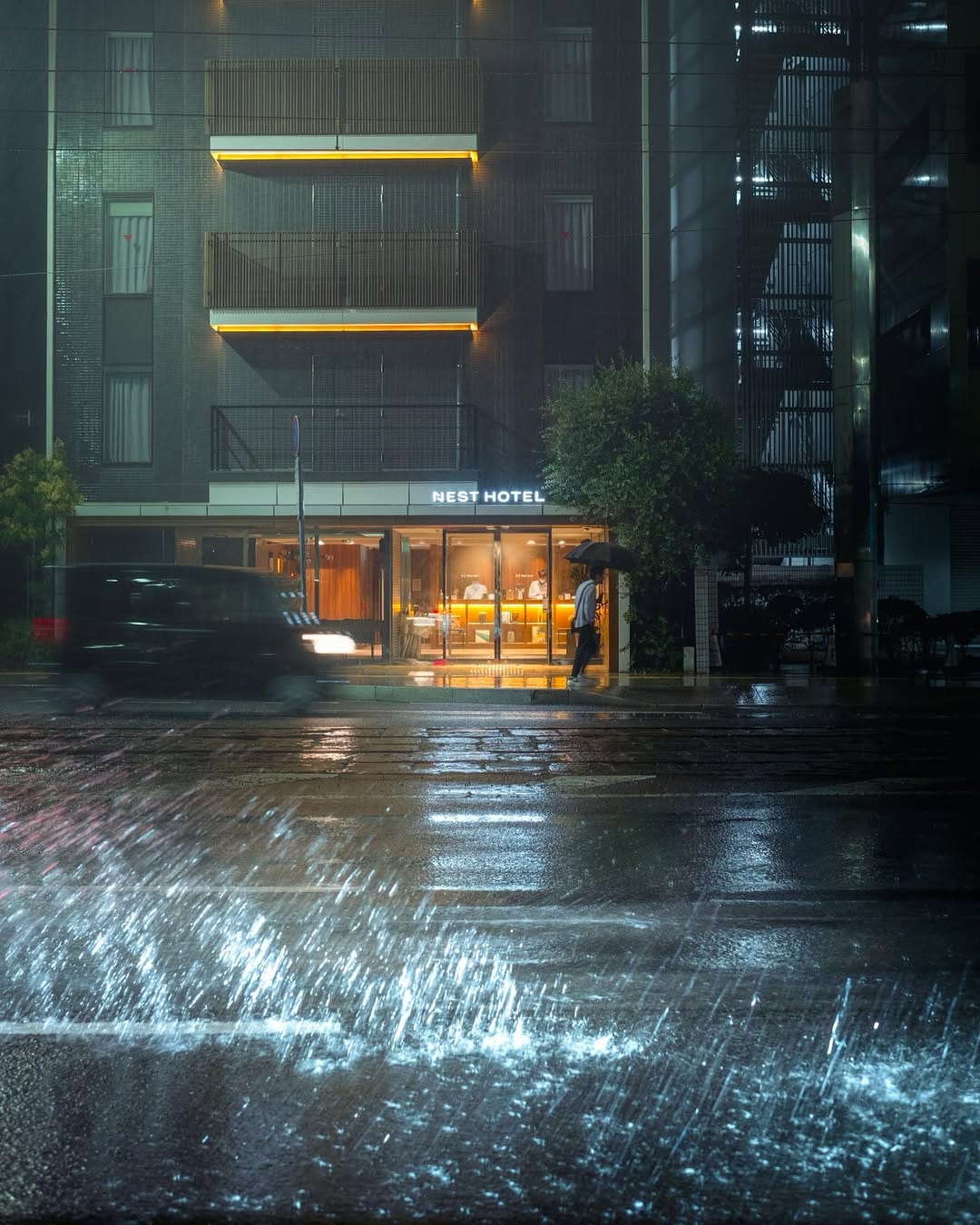 Post 1 by Nono Riri🇯🇵-Art-Photography on Instagram (carousel)