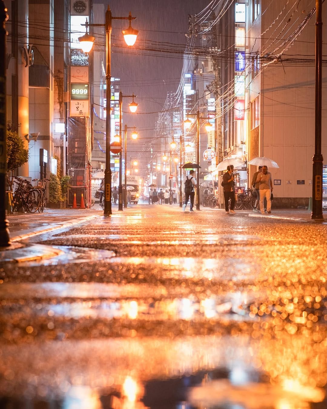 Post 2 by Nono Riri🇯🇵-Art-Photography on Instagram (carousel)