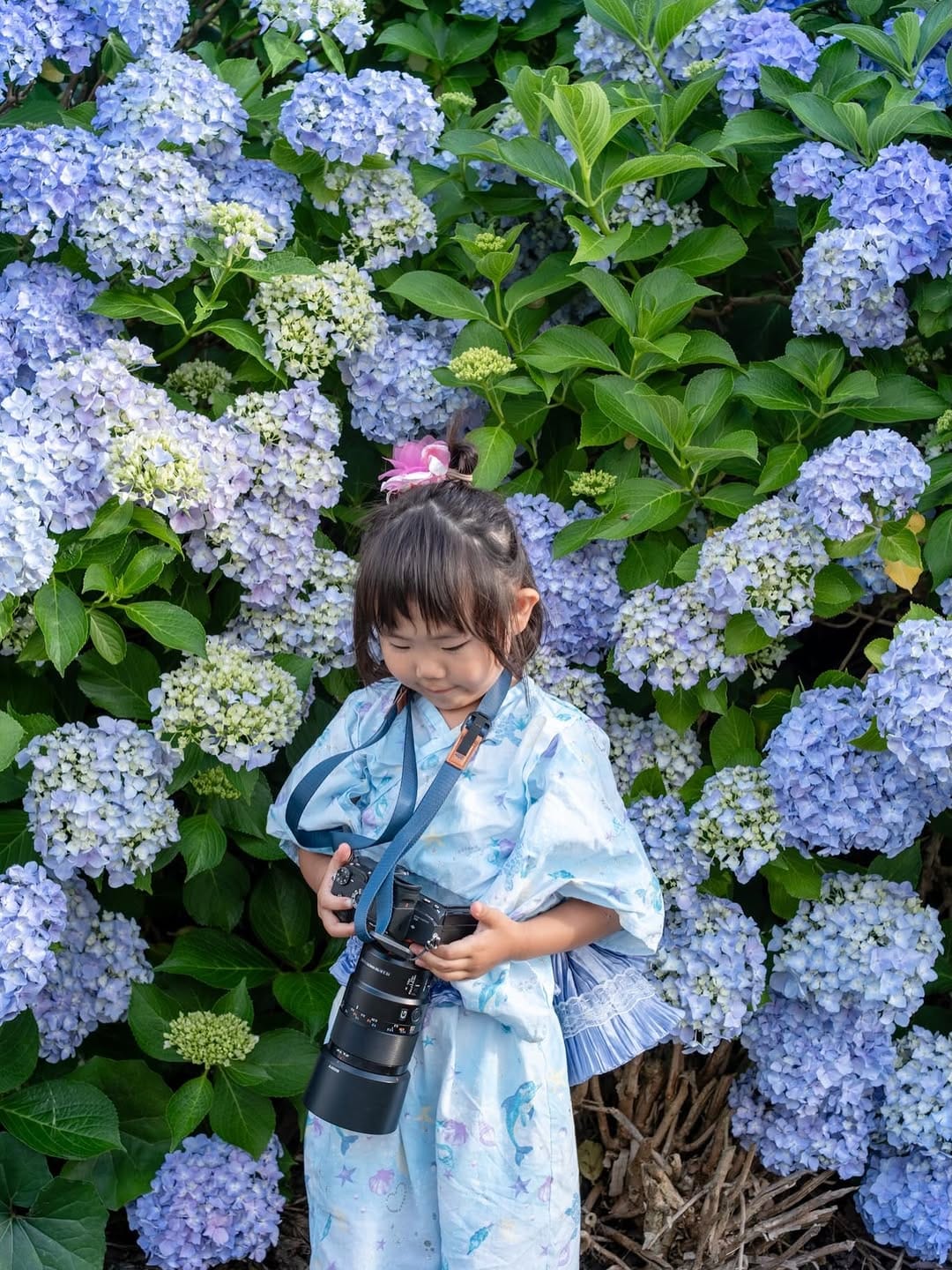 Post 4 by Nono Riri🇯🇵-Art-Photography on Instagram (carousel)