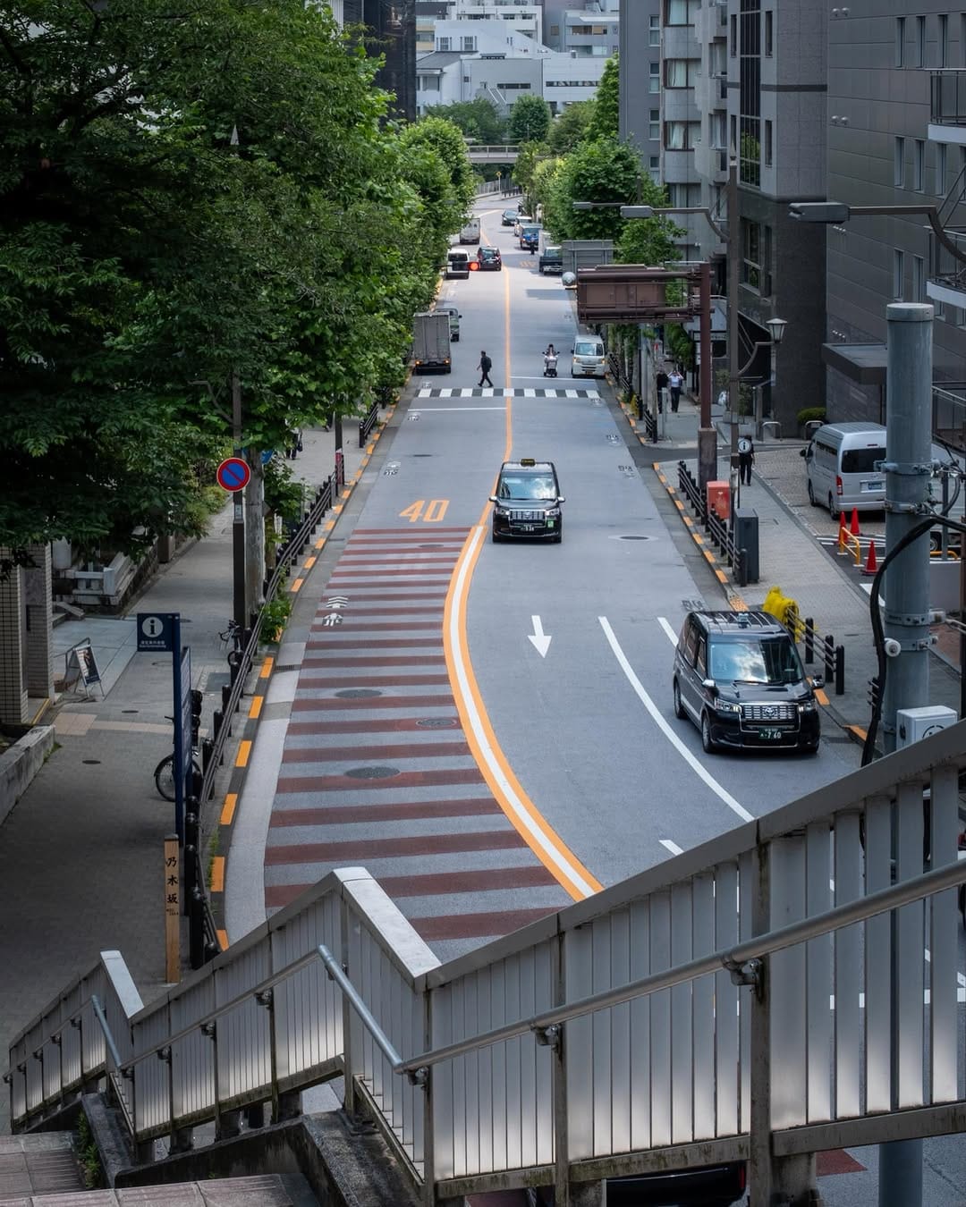 Post 6 by Nono Riri🇯🇵-Art-Photography on Instagram (image)