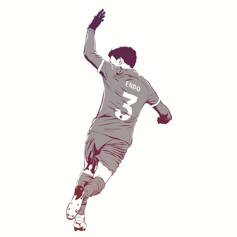 Post 10 by Chantaka on Instagram (image)