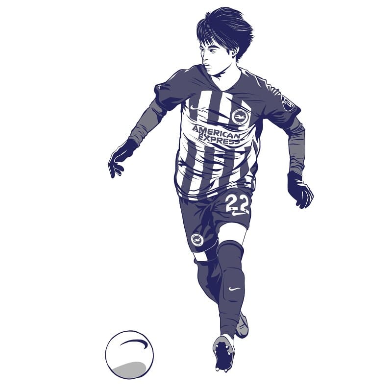 Post 9 by Chantaka on Instagram (image)