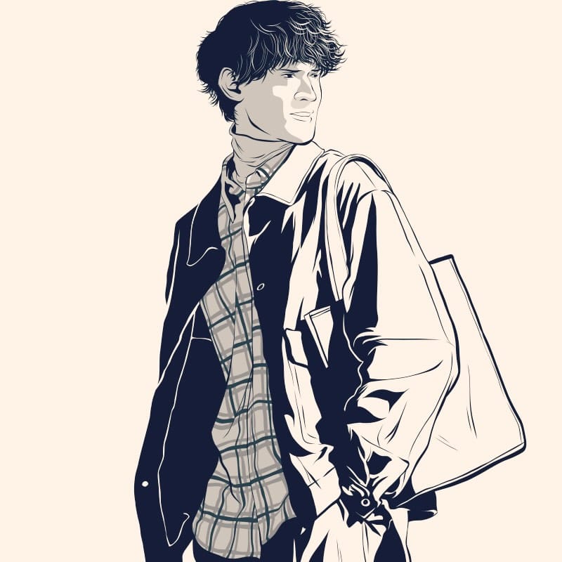 Post 3 by Chantaka on Instagram (image)