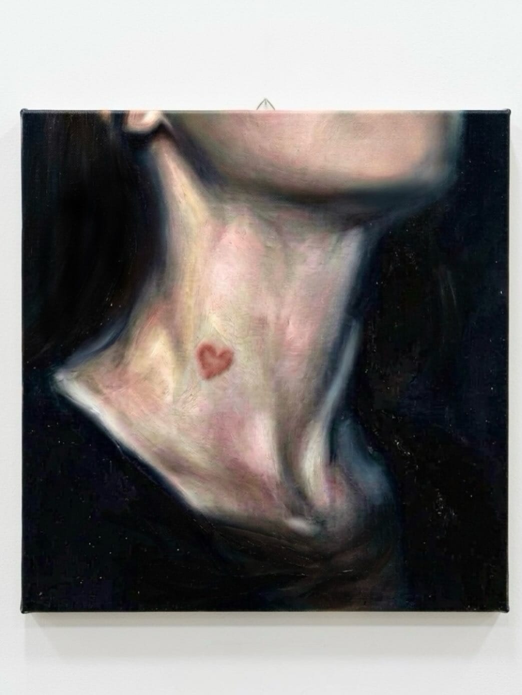 Post 1 by SCREAM on Instagram (image)