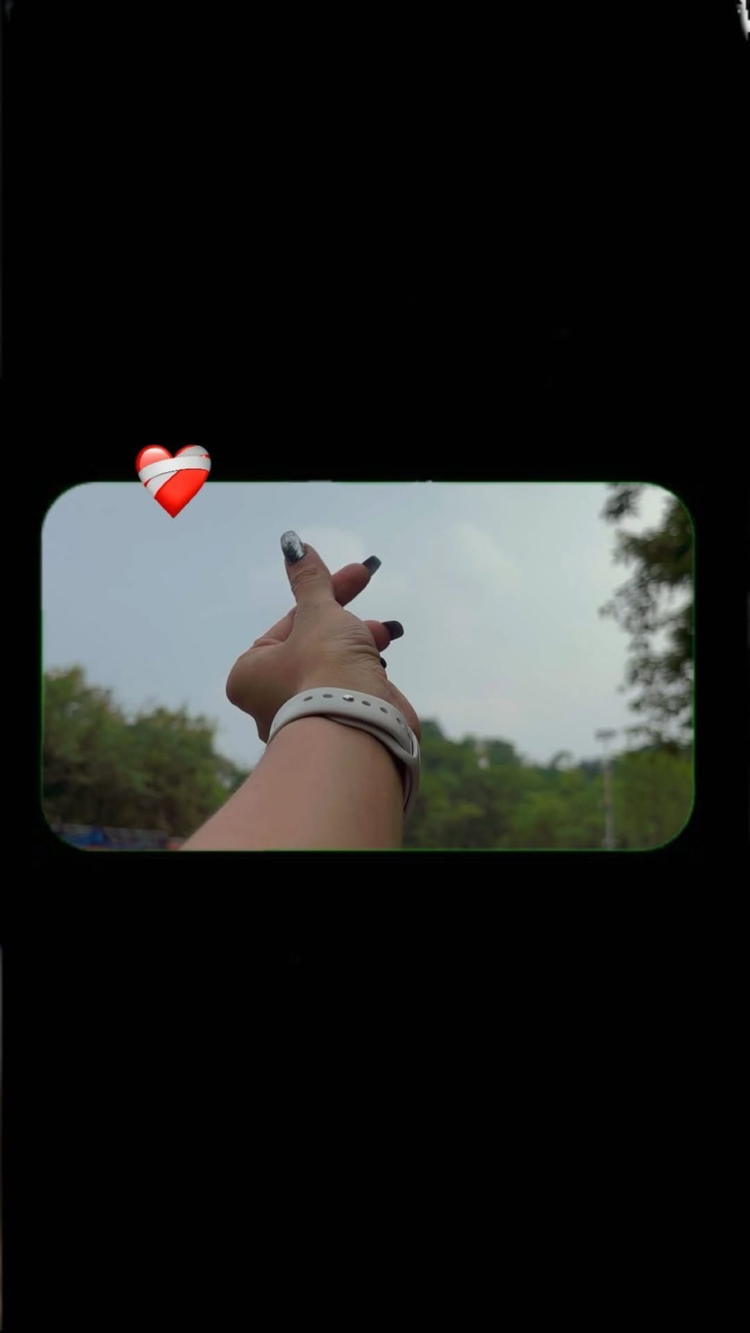 Post 2 by Sreeparna Ghosh 🤍 on Instagram (video)
