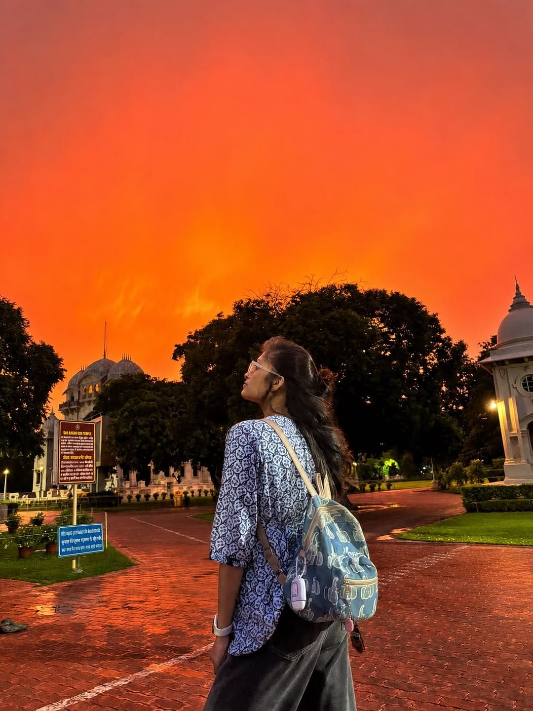 Post 4 by Sreeparna Ghosh 🤍 on Instagram (carousel)